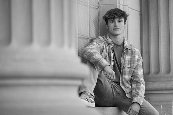 Indianapolis Senior Photographer | Connie Etter Photography-2-240