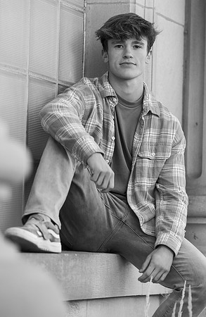 Indianapolis Senior Photographer | Connie Etter Photography-2-243