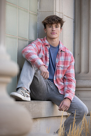 Indianapolis Senior Photographer | Connie Etter Photography-2-242