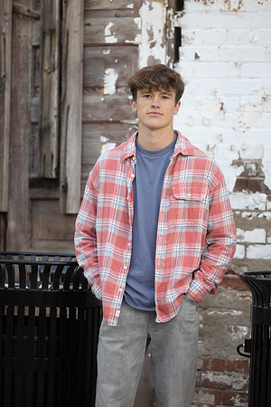 Indianapolis Senior Photographer | Connie Etter Photography-2-245