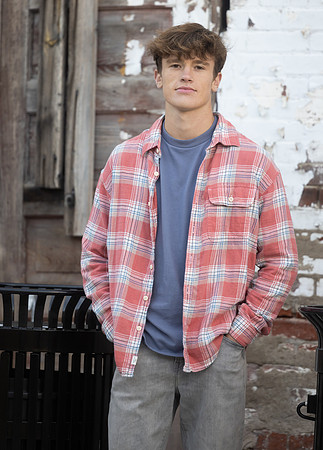 Indianapolis Senior Photographer | Connie Etter Photography-2-247