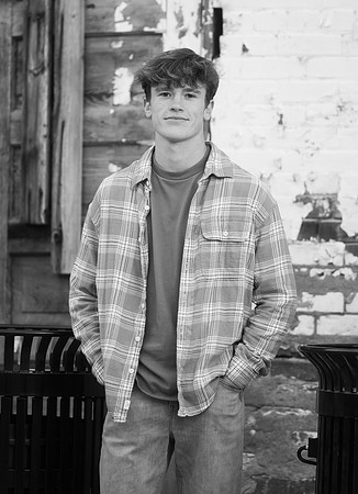 Indianapolis Senior Photographer | Connie Etter Photography-2-248
