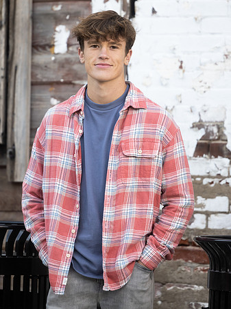 Indianapolis Senior Photographer | Connie Etter Photography-2-249