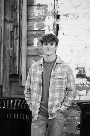 Indianapolis Senior Photographer | Connie Etter Photography-2-251