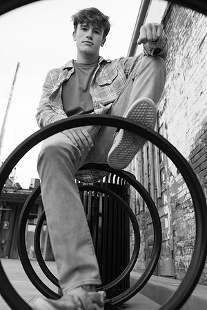 Indianapolis Senior Photographer | Connie Etter Photography-2-253