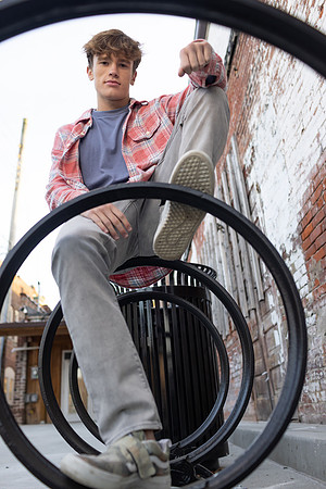 Indianapolis Senior Photographer | Connie Etter Photography-2-257