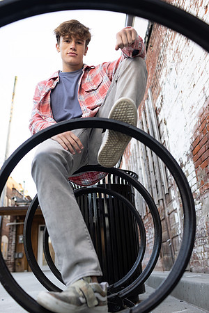 Indianapolis Senior Photographer | Connie Etter Photography-2-258