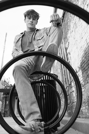 Indianapolis Senior Photographer | Connie Etter Photography-2-259