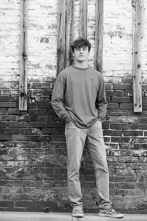 Indianapolis Senior Photographer | Connie Etter Photography-2-261