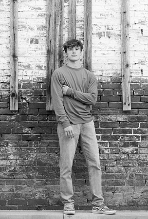 Indianapolis Senior Photographer | Connie Etter Photography-2-264