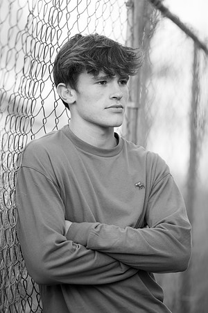 Indianapolis Senior Photographer | Connie Etter Photography-2-272