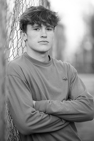 Indianapolis Senior Photographer | Connie Etter Photography-2-276