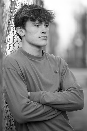 Indianapolis Senior Photographer | Connie Etter Photography-2-278