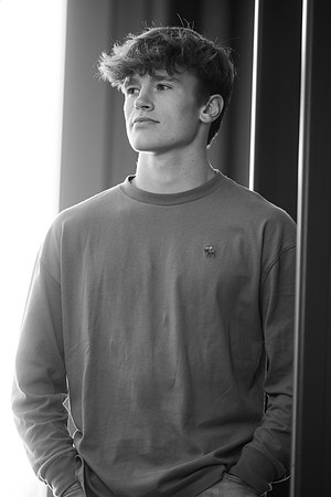 Indianapolis Senior Photographer | Connie Etter Photography-2-285