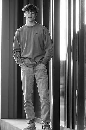 Indianapolis Senior Photographer | Connie Etter Photography-2-286
