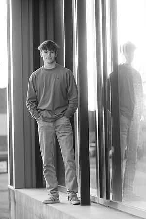 Indianapolis Senior Photographer | Connie Etter Photography-2-290