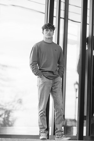 Indianapolis Senior Photographer | Connie Etter Photography-2-292