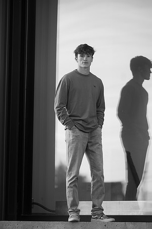 Indianapolis Senior Photographer | Connie Etter Photography-2-302