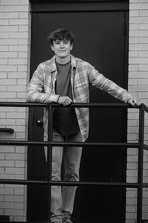 Indianapolis Senior Photographer | Connie Etter Photography-2-321