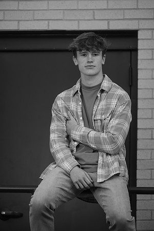 Indianapolis Senior Photographer | Connie Etter Photography-2-328