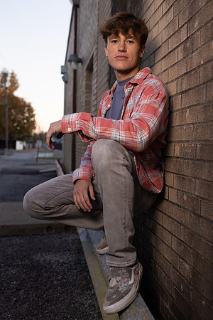 Indianapolis Senior Photographer | Connie Etter Photography-2-343