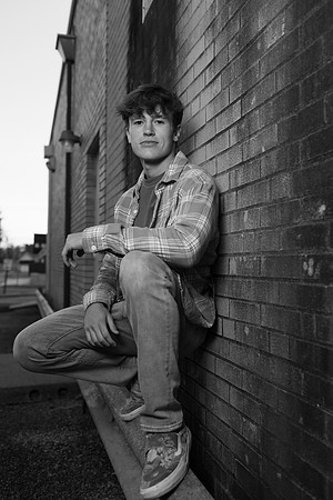 Indianapolis Senior Photographer | Connie Etter Photography-2-345