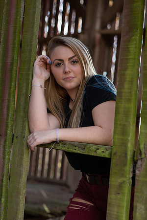 Indianapolis Senior Photographer | Connie Etter Photography-8339