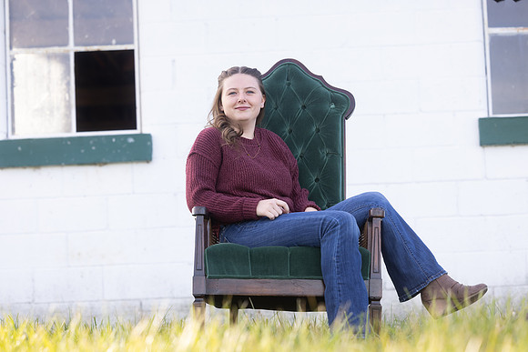 Indianapolis Senior Photographer | Connie Etter Photography-5071