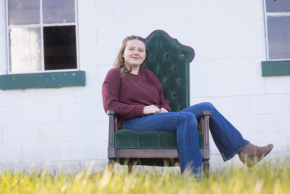 Indianapolis Senior Photographer | Connie Etter Photography-5074