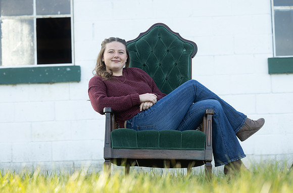 Indianapolis Senior Photographer | Connie Etter Photography-5083