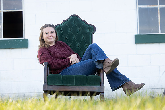 Indianapolis Senior Photographer | Connie Etter Photography-5093