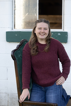 Indianapolis Senior Photographer | Connie Etter Photography-5112