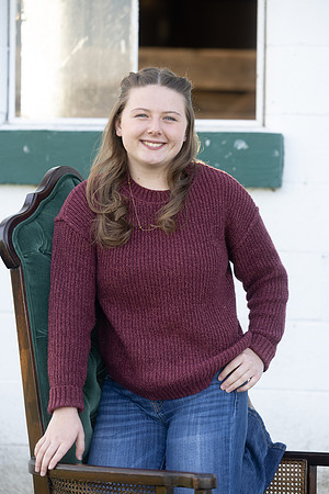 Indianapolis Senior Photographer | Connie Etter Photography-5125