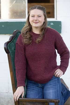 Indianapolis Senior Photographer | Connie Etter Photography-5134