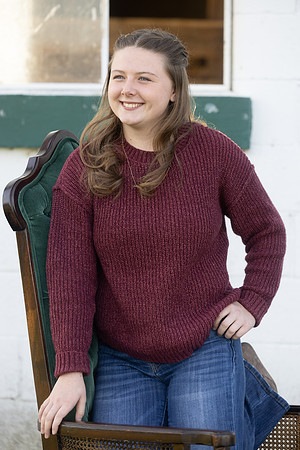 Indianapolis Senior Photographer | Connie Etter Photography-5141
