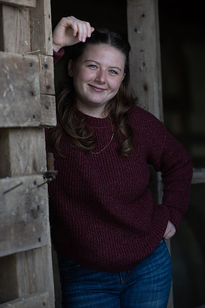 Indianapolis Senior Photographer | Connie Etter Photography-5144