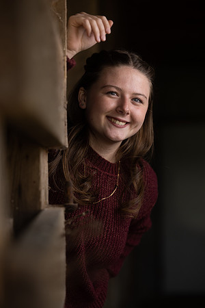 Indianapolis Senior Photographer | Connie Etter Photography-5150