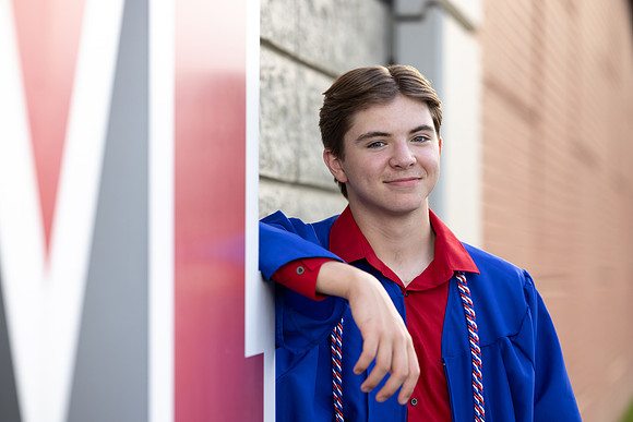 jace Indianapolis Senior Photographer | Connie Etter Photography-6162