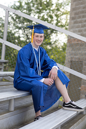 Indianapolis Senior Photographer | Connie Etter Photography-1859