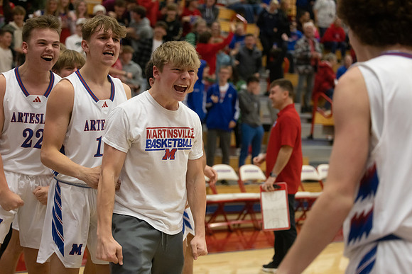 Indianapolis Senior Photographer | Connie Etter Photography-7291