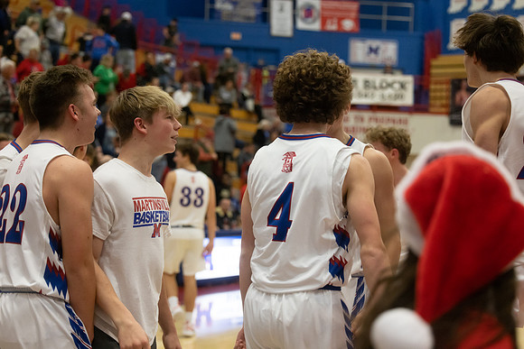 Indianapolis Senior Photographer | Connie Etter Photography-7296