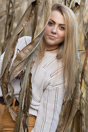 Indianapolis Senior Photographer | Connie Etter Photography-8835