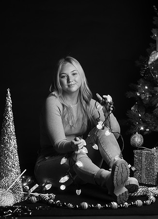 Indianapolis Senior Photographer | Connie Etter Photography-7339