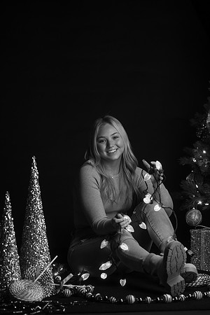 Indianapolis Senior Photographer | Connie Etter Photography-7338