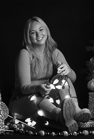 Indianapolis Senior Photographer | Connie Etter Photography-7345