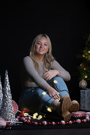 Indianapolis Senior Photographer | Connie Etter Photography-7353