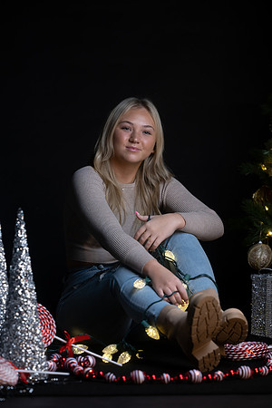 Indianapolis Senior Photographer | Connie Etter Photography-7355