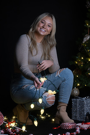 Indianapolis Senior Photographer | Connie Etter Photography-7359
