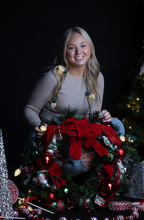 Indianapolis Senior Photographer | Connie Etter Photography-7367
