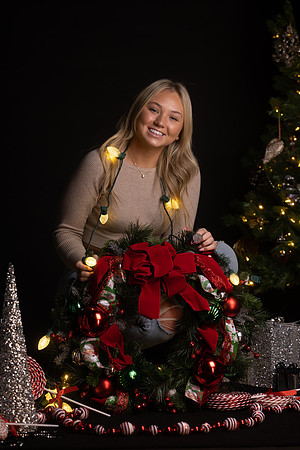 Indianapolis Senior Photographer | Connie Etter Photography-7369